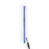 Glacier Case (Blue Surf) for Apple iPhone 13 Pro Max,, large